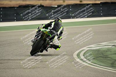 media/Nov-22-2025-2WTD (Sat) [[7eb050eb5f]]/A Group/Session 3 (Turns 5 and 6)/